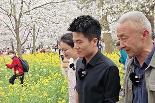 ☕️开始集训！王思雨：我已到达战场 干了这杯咖啡 强制开机